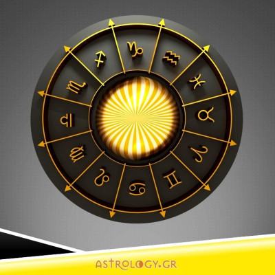 Ημερήσιες Προβλέψεις για όλα τα Ζώδια 26/10
