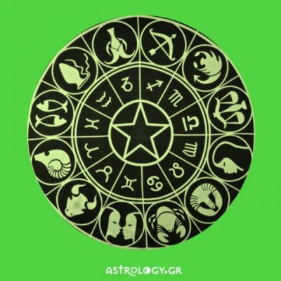 Ημερήσιες Προβλέψεις για όλα τα Ζώδια 27/10