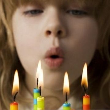 Οι ωραιότερες τούρτες για κορίτσια που έχετε δει ποτέ! Μανούλες πάρτε ιδέες!