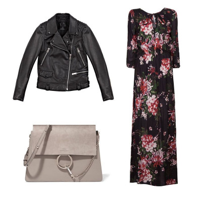 Fall shopping: Οι 10+1 καλύτερες αγορές του μήνα