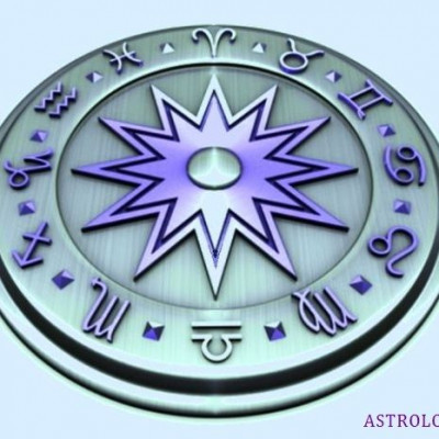 Ημερήσιες Προβλέψεις για όλα τα Ζώδια 28/10