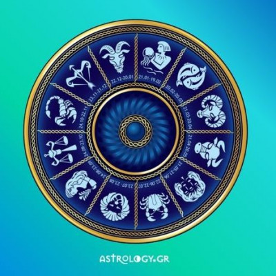 Ημερήσιες Προβλέψεις για όλα τα Ζώδια 29/10