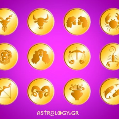 Εβδομαδιαίες προβλέψεις για όλα τα ζώδια (+special motto)