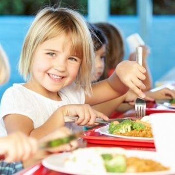 Μην επιβάλλετε στα παιδιά προϊόντα χωρίς γλουτένη!