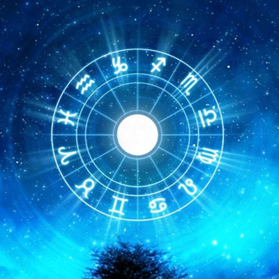 Διάβασε τις ημερήσιες προβλέψεις για το ζώδιό σου από τον αστρολόγο, Γιάννη Ριζόπουλο