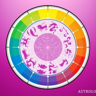 Ημερήσιες Προβλέψεις για όλα τα Ζώδια 31/10