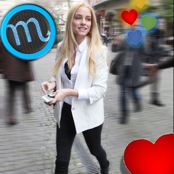 Η Σκορπιός, Δούκισσα Νομικού, εκμυστηρεύεται στην κάμερα, πράγματα που δεν γνωρίζουμε…