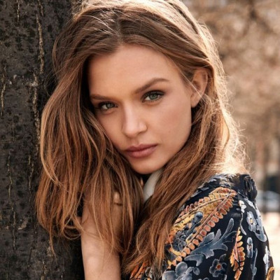 Argan Oil: 7 τρόποι να το εντάξεις στην καθημερινή σου beauty ρουτίνα