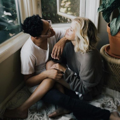 H αγαπημένη σου στάση είναι η πιο επικίνδυνη για εκείνον: Μαντεύεις ποια;