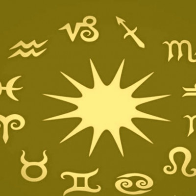 Διάβασε τις ημερήσιες προβλέψεις για το ζώδιό σου από τον αστρολόγο, Γιάννη Ριζόπουλο
