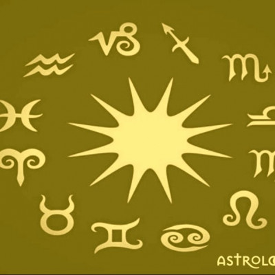 Διάβασε τις ημερήσιες προβλέψεις για το ζώδιό σου από τον αστρολόγο, Γιάννη Ριζόπουλο