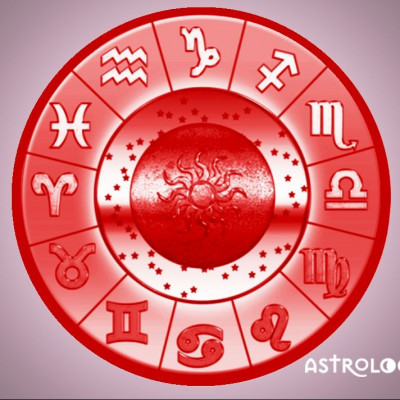 Ημερήσιες Προβλέψεις για όλα τα Ζώδια 3/11