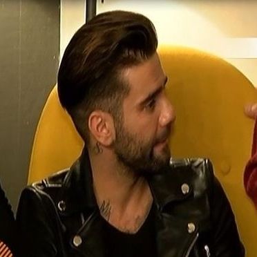 Συγκινητικό! Ο Μαραντίνης μιλά πρώτη φορά για την απώλεια του τρίτου παιδιού – Τι είπε για την Σίσσυ