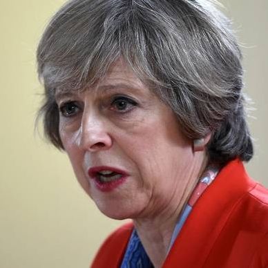 Εξέλιξη-βόμβα στα σχέδια της Βρετανίας για Brexit