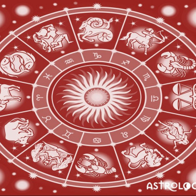 Ημερήσιες Προβλέψεις για όλα τα Ζώδια 4/11