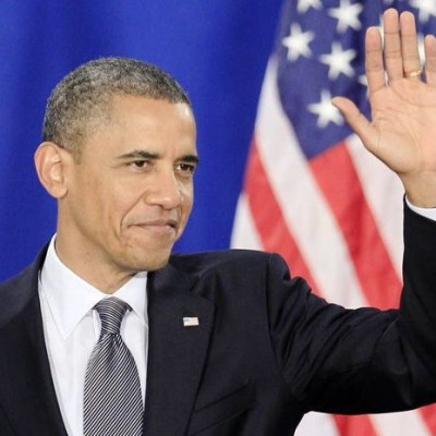 Τι δείχνουν τα άστρα για την επίσκεψη του Μπαράκ Ομπάμα στην Αθήνα;