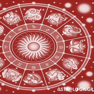 Ημερήσιες Προβλέψεις για όλα τα Ζώδια 4/11