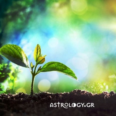 Αστρολογικό δελτίο για όλα τα ζώδια, από 4/11 έως 8/11