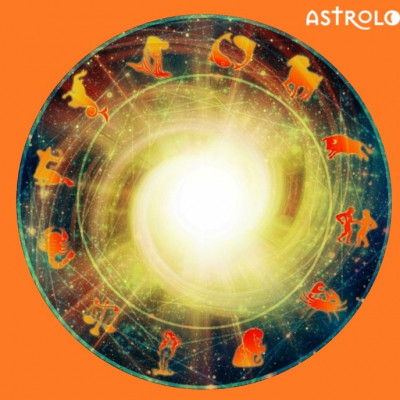 Διάβασε τις ημερήσιες προβλέψεις για το ζώδιό σου από τον αστρολόγο, Γιάννη Ριζόπουλο