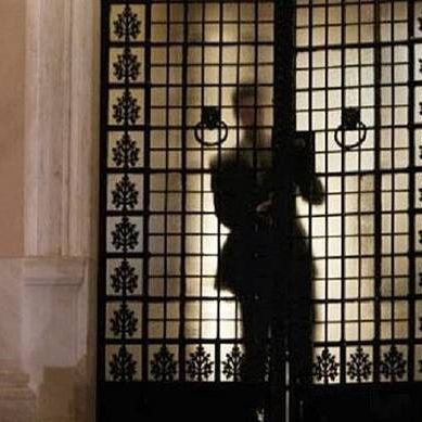 Ανασχηματισμός ΤΩΡΑ: Κορυφαίος υπουργός της κυβέρνησης απομακρύνεται από τη θέση του!