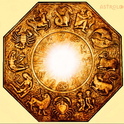 Διάβασε τις ημερήσιες προβλέψεις για το ζώδιό σου από τον αστρολόγο, Γιάννη Ριζόπουλο