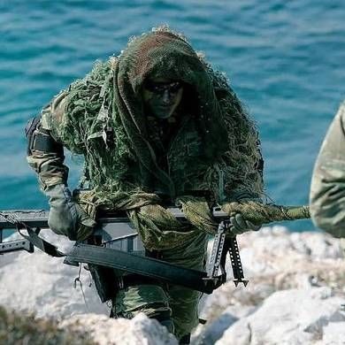 Επίτιμος αρχηγός ΓΕΣ: Ας ετοιμαζόμαστε για πόλεμο με την Τουρκία