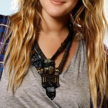 Διάσημη μαμά αποκάλυψε ότι δεν παίρνει δώρα στις κόρες της τα Χριστούγεννα, αλλά είδη χειροτεχνίας!