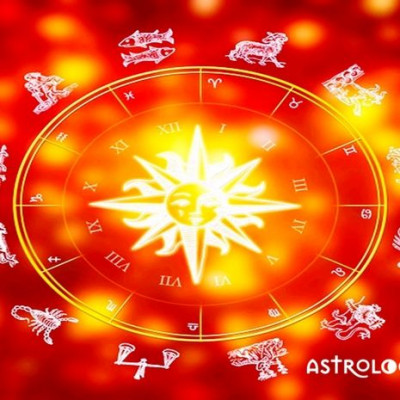 Ημερήσιες Προβλέψεις για όλα τα Ζώδια 7/11