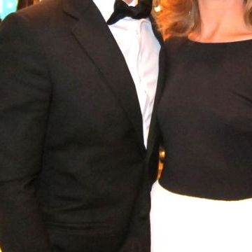 Baby Boom! Και όμως γέννησε τον Αύγουστο και κατάφερε να μην το μάθει κανείς