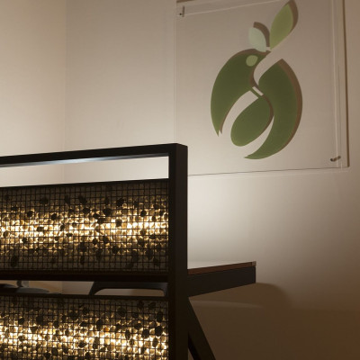 H επανάσταση στο Deco, απλά και οικονομικά, λέγεται Luther’s!