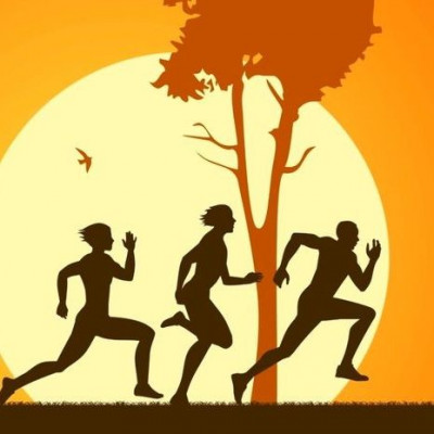 Αστρολογικό δελτίο για όλα τα ζώδια, από 8/11 έως 11/11