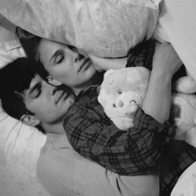 8 βασικές ενδείξεις ότι ήρθε η ώρα να... «κόψεις» την καβάτζα σου