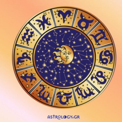 Διάβασε τις ημερήσιες προβλέψεις για το ζώδιό σου από τον αστρολόγο, Γιάννη Ριζόπουλο