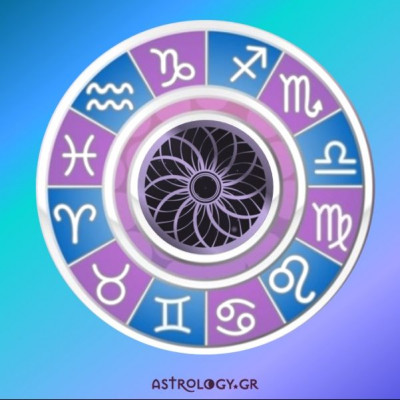 Διάβασε τις ημερήσιες προβλέψεις για το ζώδιό σου από τον αστρολόγο, Γιάννη Ριζόπουλο