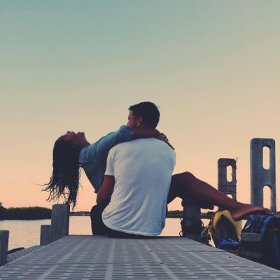 Oι βασικές ενδείξεις που φανερώνουν ότι δεν ξέρει να κάνει στοματικό