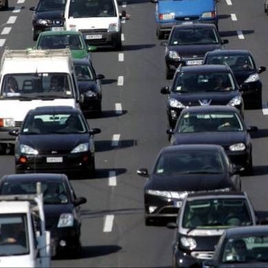 Τέλη κυκλοφορίας 2017: Πάρε... βαθιά ανάσα, κάνε κλικ και δες πόσα θα πληρώσεις φέτος! (ΠΙΝΑΚΕΣ)