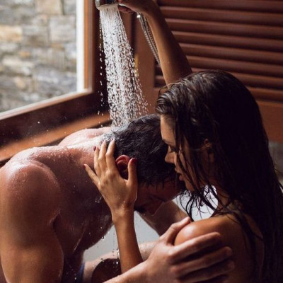 Προκαταρκτικά alert: 5 κινήσεις που πρέπει οπωσδήποτε να δοκιμάσεις