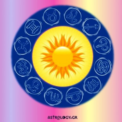 Ημερήσιες Προβλέψεις για όλα τα Ζώδια 11/11