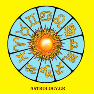 Ημερήσιες Προβλέψεις για όλα τα Ζώδια 12/11