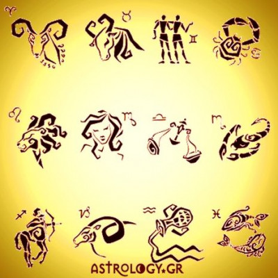 Εβδομαδιαίες προβλέψεις για όλα τα ζώδια (+special motto)