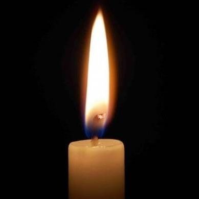 Θλίψη! Πέθανε ο δημοσιογράφος Γιώργος Γεωργιάδης