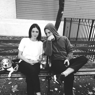 Οι δύο γιοι της Σοφίας Καρβέλας είναι απλά άπαιχτοι!