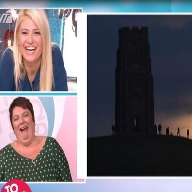 Το Πρωινό: Η αρχισυντάκτρια έδωσε στεγνά τη Φαίη - Τι είπε για την ψυχολογία της παρουσιάστριας