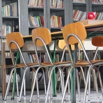 Κλειστά τα νηπιαγωγεία και τα δημοτικά στις 23 Νοεμβρίου
