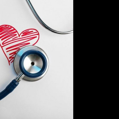 Ο κίνδυνος κολπικής μαρμαρυγής «φαίνεται» στον ύπνο