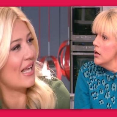 Καυγάς Σκορδά - Σταμάτη: «Δεν ντρέπεσαι; Ντροπή σου. Μόνο αυτό έχω να πω» - Tι έγινε;