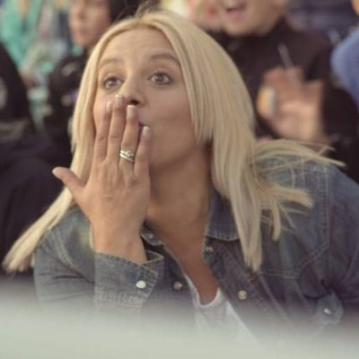 Μία μαμά, ένας μικρός ποδοσφαιριστής και μία ευχή #apoagapi που έγινε πραγματικότητα