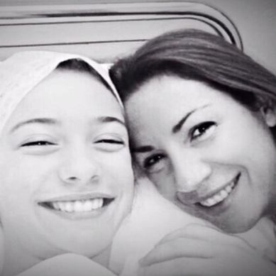 The Voice: Η συγκινητική εξομολόγηση της παίκτριας για το σοβαρό πρόβλημα υγείας