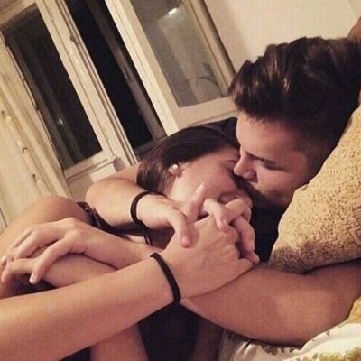 5 βασικοί λόγοι για τους οποίους ένας άντρας μένει σε μία «τοξική» σχέση