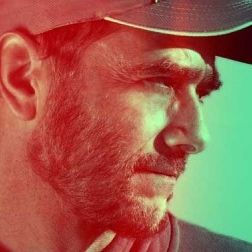 Ο Κωνσταντίνος Βήτα live στο Club Μύλος στην Θεσσαλονίκη